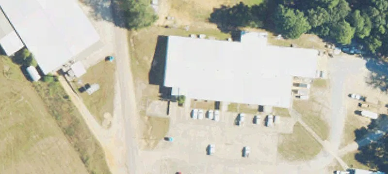 Walnut Grove, MS 39189