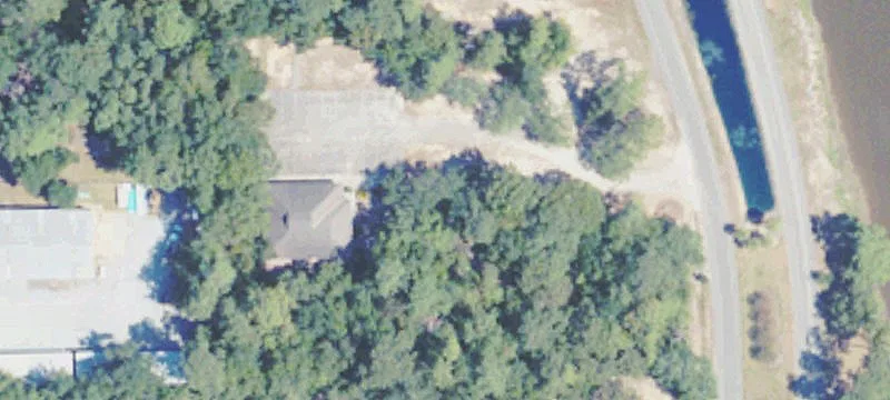 Diamondhead, MS 39525
