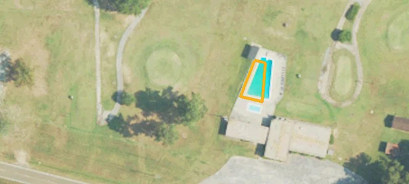 Newton, MS 39345