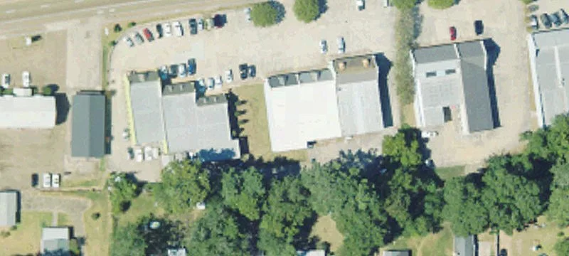 633 Brookway Blvd