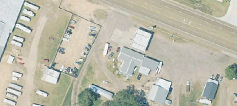 2112 Hwy 98th E