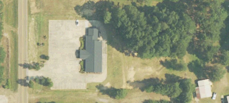 Philadelphia, MS 39350