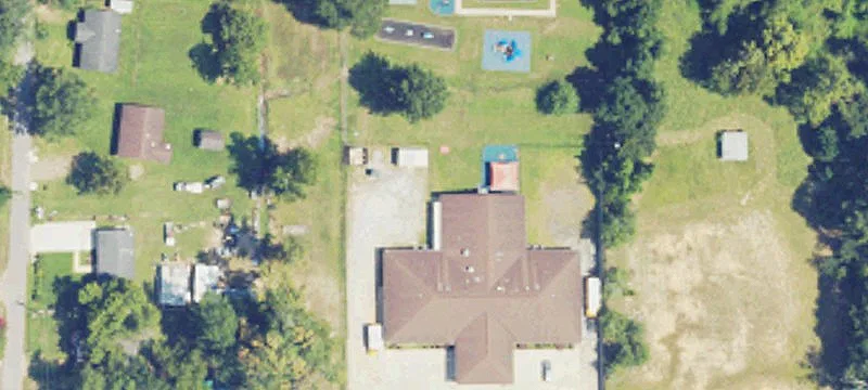 Quitman, MS 39355