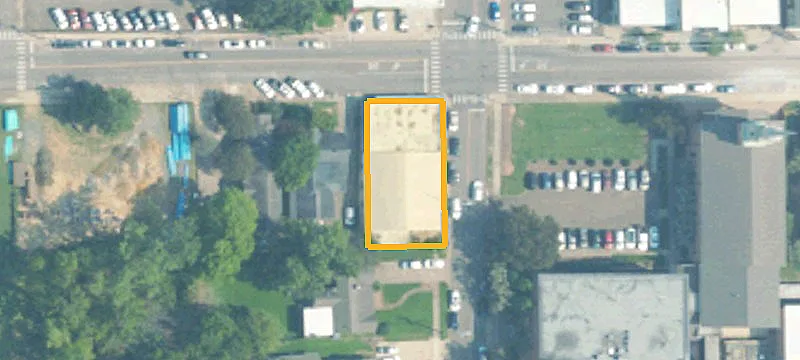Starkville, MS 39759