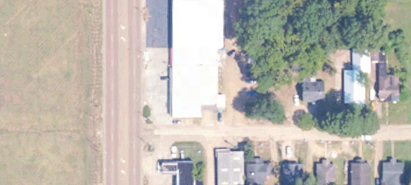 1276 Dr Martin Luther King Jr Blvd