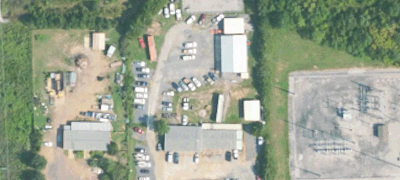 13927 Ms Hwy 182