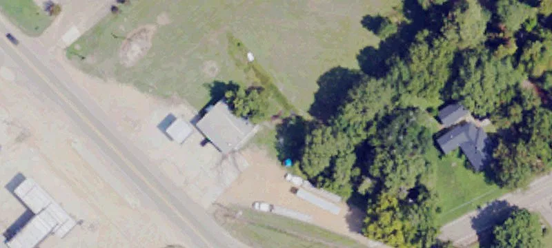 11244 Hwy 49th E