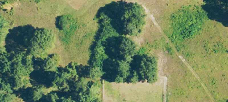 Mendenhall, MS 39114