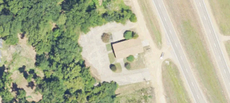 9539 Hwy 49