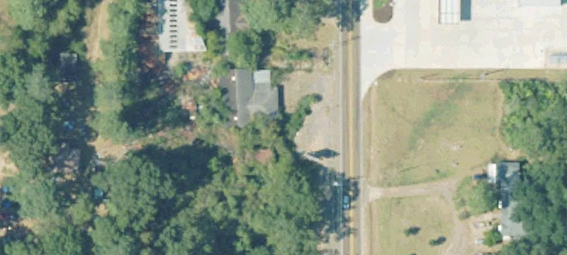 1105 Hwy 51st N, Unit 98