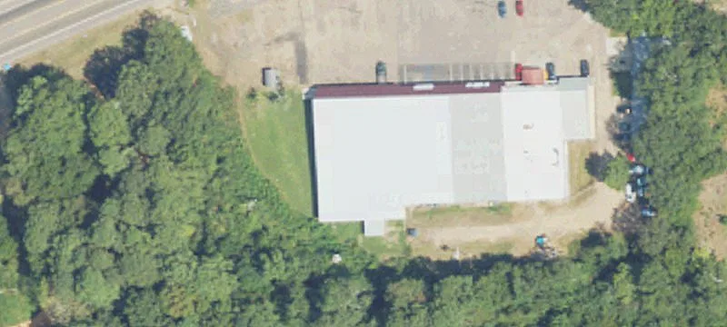 4239 Hwy 80