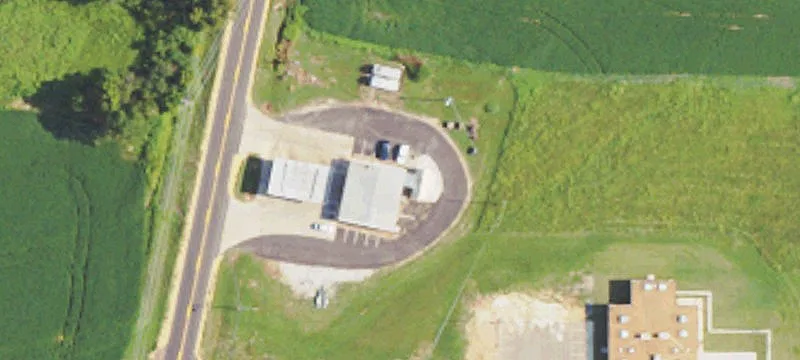 Ashland, MS 38603