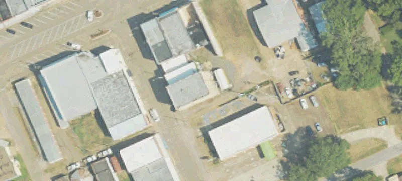 Union, MS 39365