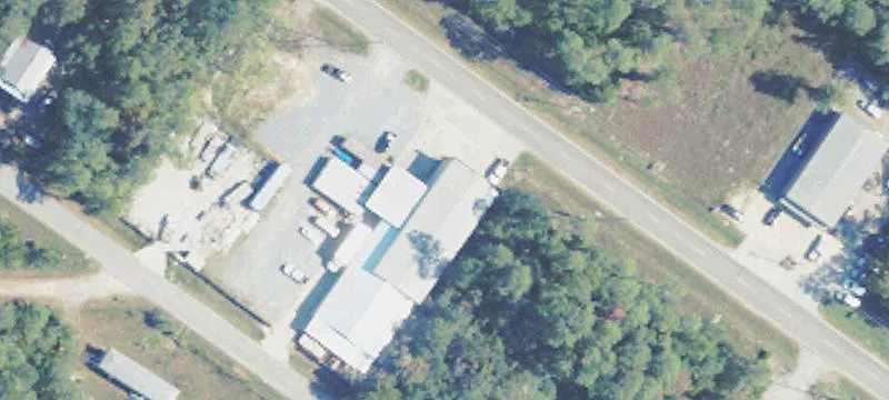 2225 Kiln Waveland Cutoff Rd