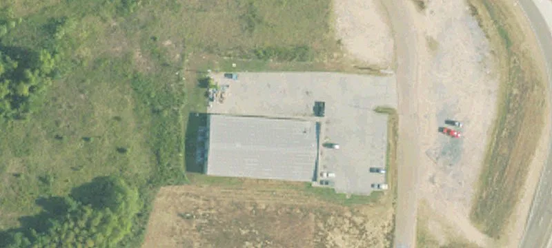 675 Riv Rd