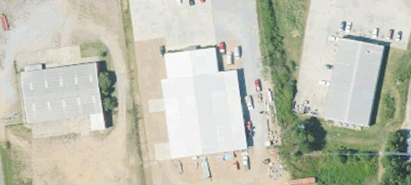 Brookhaven, MS 39601