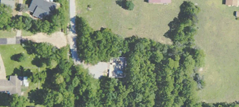 Gautier, MS 39553