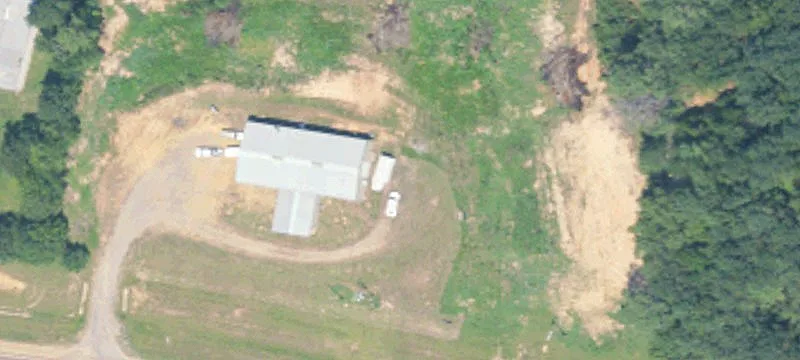 18831 U S Hwy 82