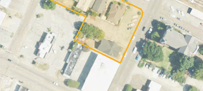 111 Main St