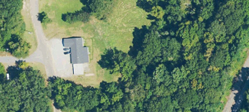 416 Ducksworth Gilmore Dr