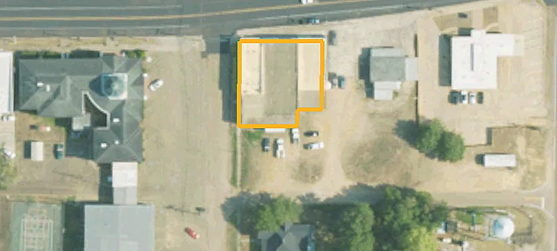 Liberty, MS 39645