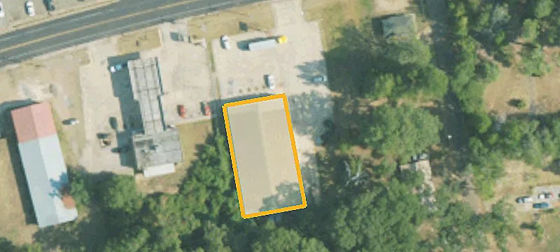 332 Ss Main St
