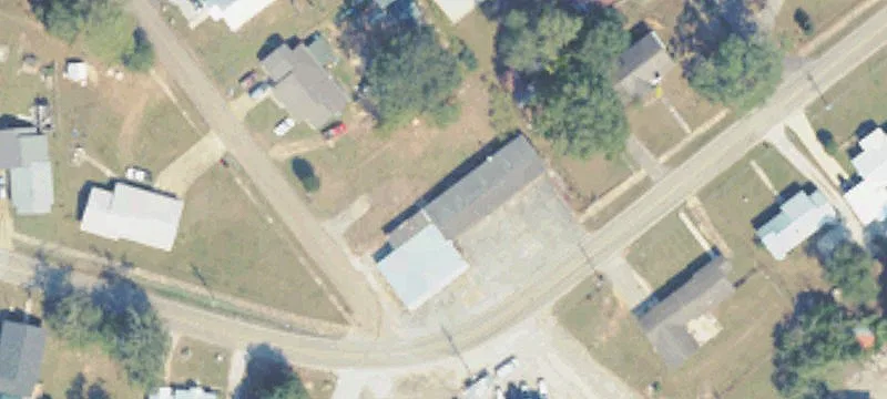 Belmont, MS 38827
