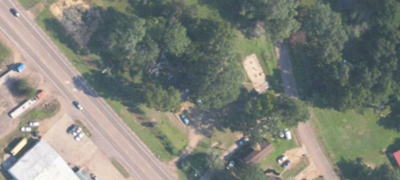 Aberdeen, MS 39730