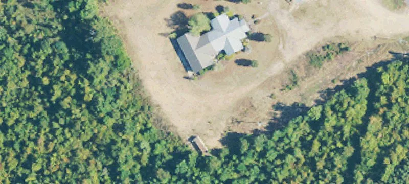 Sandy Hook, MS 39478