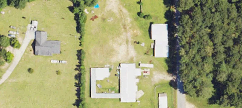 Quitman, MS 39355