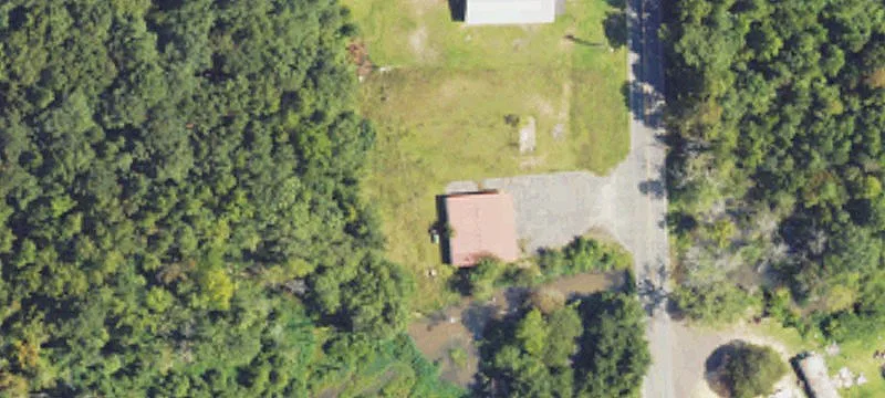 6797 Hwy 513