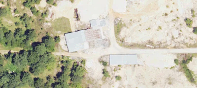 88 County Rd 158
