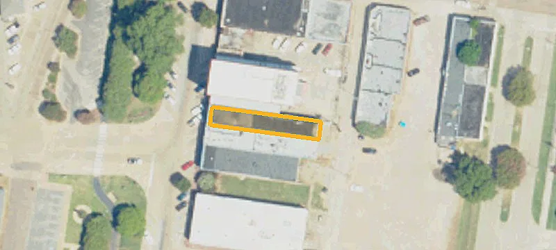115 Sharpe Ave