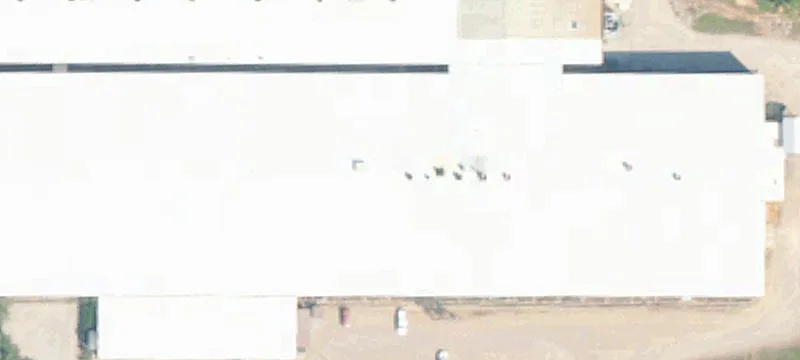 212 Industrial Park Rd