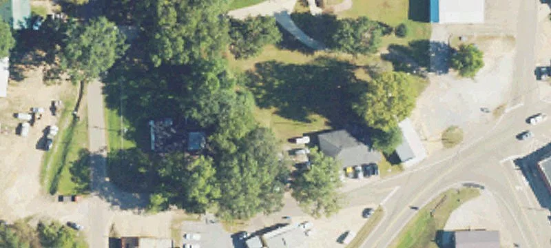 Sebastopol, MS 39359