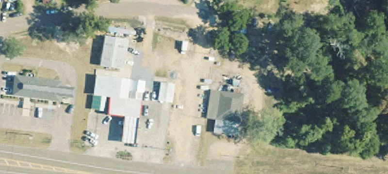 Tylertown, MS 39667