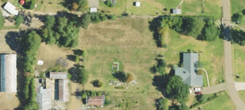 Tylertown, MS 39667