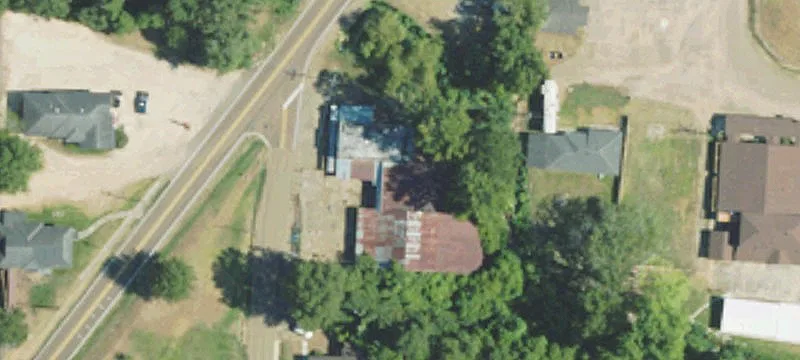 Tylertown, MS 39667