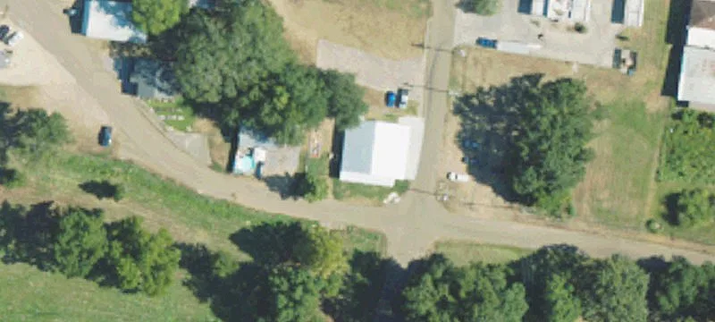 Tylertown, MS 39667