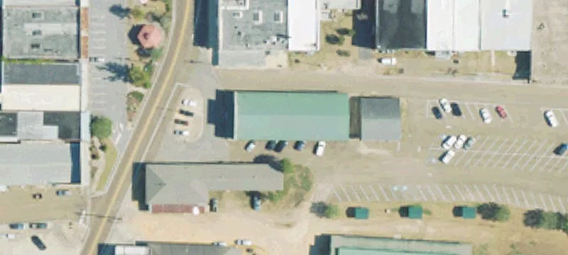 Tylertown, MS 39667