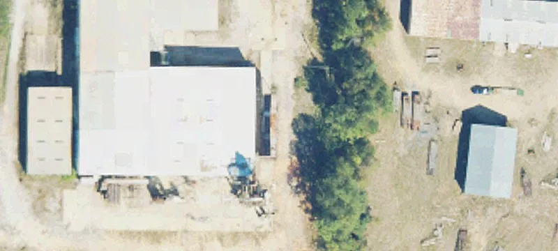 5182 Ms Hwy 2139