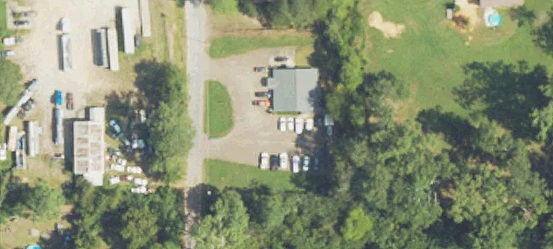 Morton, MS 39117