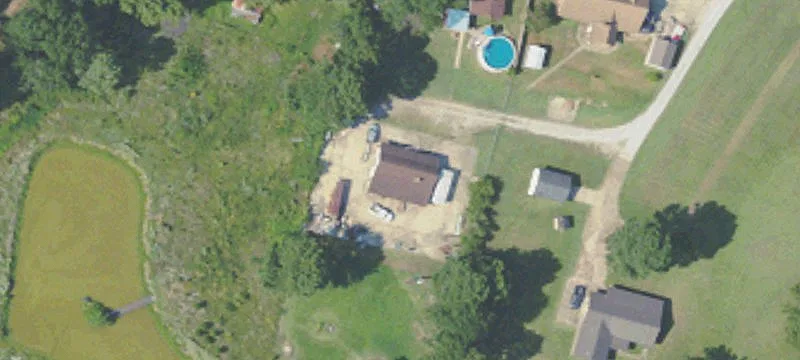 1248 County Rd 88