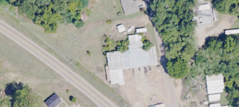 20863 Hwy 12
