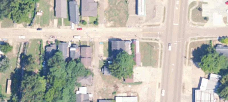 641 Un St