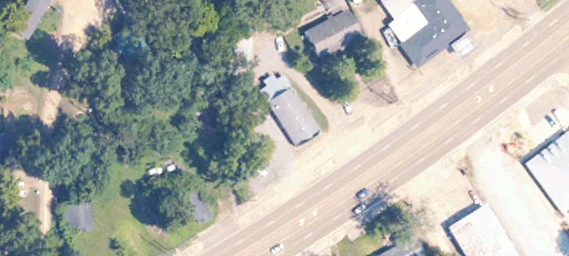 942 Lakeview Dr
