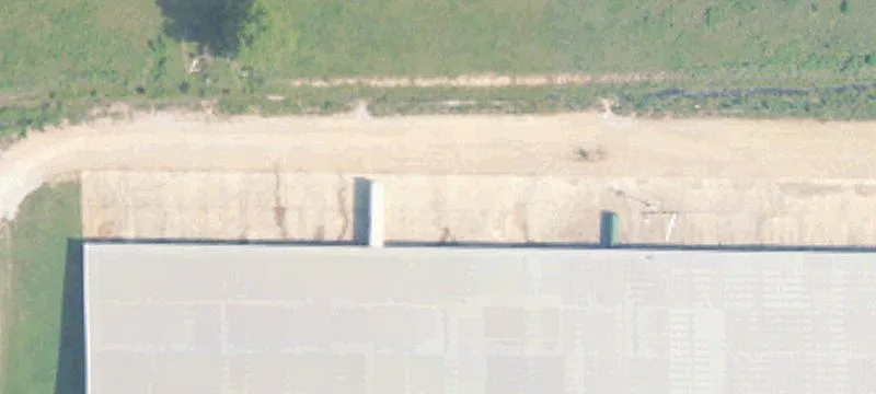 Okolona, MS 38860