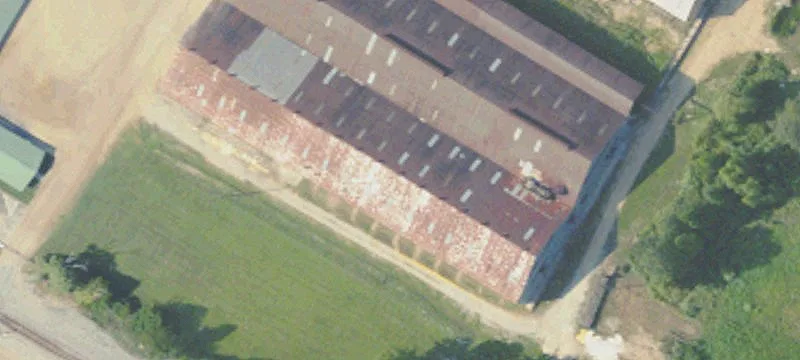 1283 State Hwy 178th W
