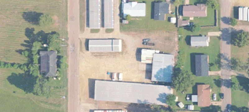 220 Frst St