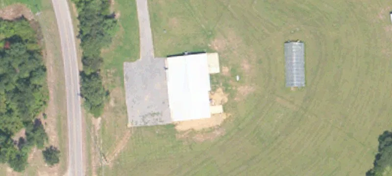 3332 Highpoint-weir Rd